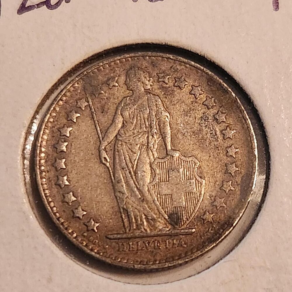 Palace Silver Collectibles